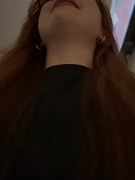 Sofii gold online show from November 5, 1:11 am