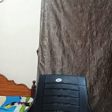 Keerthi-Telugu online show from November 21, 4:25 am