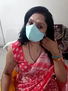 khushikhushi online show from June 1, 6:31 pm
