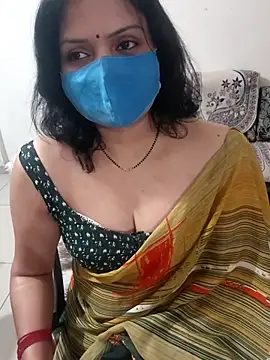 khushikhushi online show from November 30, 6:23 pm