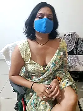 Snapshot of khushikhushi chatting on October 6, 6:34 pm khushikhushi online show from October 6, 6:34 pm