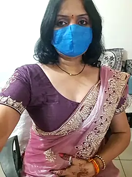 Snapshot of khushikhushi chatting on October 10, 6:57 pm khushikhushi online show from October 10, 6:57 pm