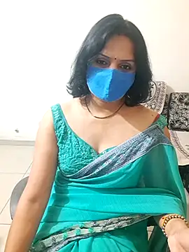 Snapshot of khushikhushi chatting on October 5, 6:24 pm khushikhushi online show from October 5, 6:24 pm