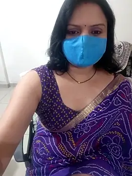 khushikhushi online show from November 14, 4:40 pm