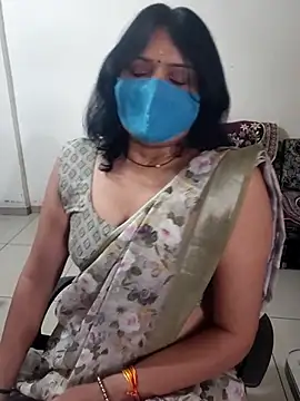 Snapshot of khushikhushi chatting on November 1, 6:06 am khushikhushi online show from November 1, 6:06 am