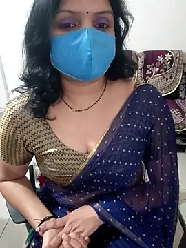 Snapshot of khushikhushi chatting on October 29, 5:37 pm khushikhushi online show from October 29, 5:37 pm