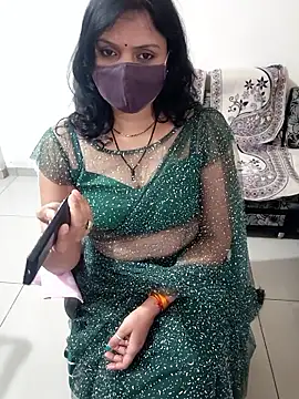 khushikhushi online show from February 2, 6:07 pm