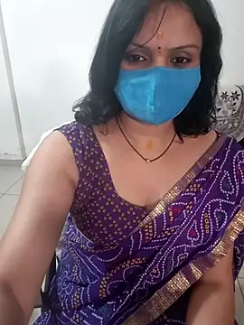 khushikhushi online show from November 8, 7:13 am