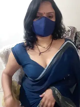 khushikhushi online show from February 8, 5:49 pm