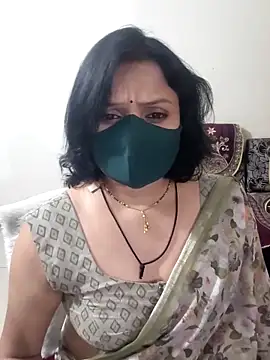 khushikhushi online show from June 2, 6:31 pm