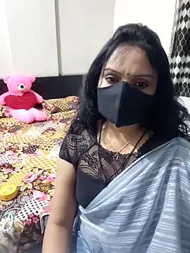 khushikhushi online show from March 7, 6:15 pm