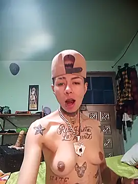 real fenix online show from October 4, 6:56 pm