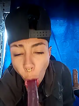 real fenix online show from November 23, 3:36 pm