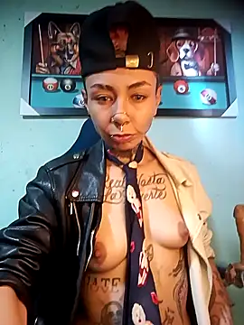 real fenix online show from September 30, 9:19 pm