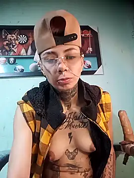 real fenix online show from October 3, 4:56 pm