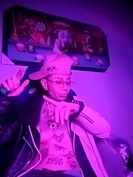 real fenix online show from October 2, 10:09 am