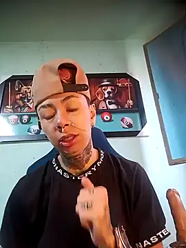 real fenix online show from October 7, 2:21 pm