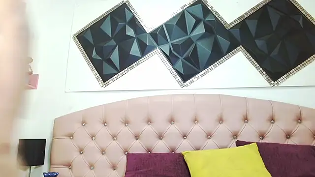 andrea safeira doll online show from March 8, 3:49 pm