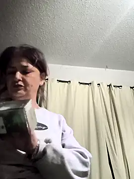 TexaSMESS 37 online show from February 3, 4:32 am