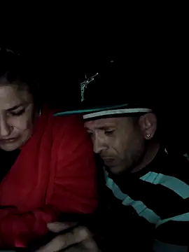 TexaSMESS 37 online show from November 9, 10:00 am