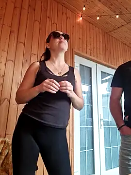 -Pupsiki- online show from December 2, 7:54 am