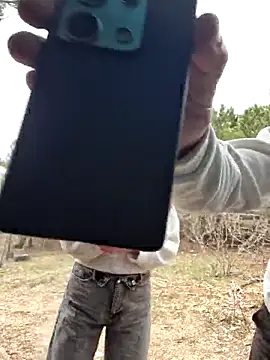 -Pupsiki- online show from April 3, 7:06 am