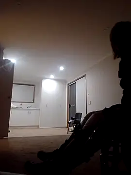 mollymay69 online show from October 6, 10:21 am