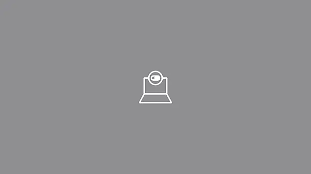Dogz n daugthers online show from June 1, 1:07 am