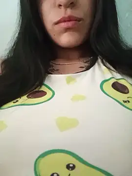 Hothotcouple online show from October 25, 12:57 pm