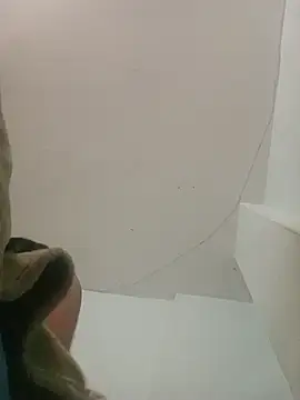 Hothotcouple online show from November 20, 6:58 am