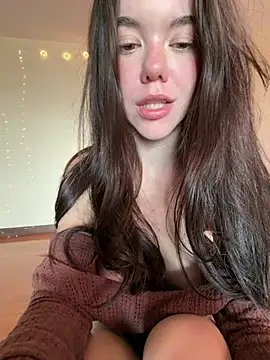 Teya New online show from August 9, 2:41 am