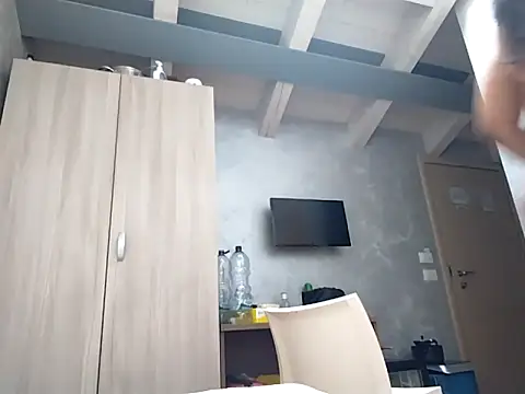 kamillytransex online show from April 28, 4:11 pm