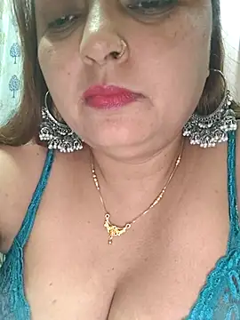 Dianaa9 online show from October 16, 5:15 pm