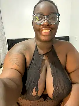 Toomuch Squirt online show from November 17, 3:07 am