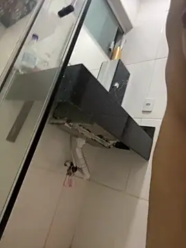 Snapshot of KyKa02 chatting on October 24, 3:13 am KyKa02 online show from October 24, 3:13 am