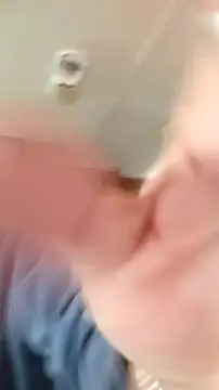 stormynight1 online show from February 23, 3:00 pm