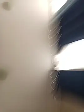 ALISA DI online show from February 1, 10:08 pm