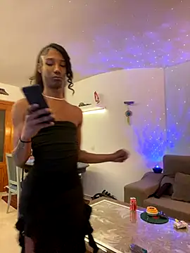 tamarabigass1 online show from December 4, 8:31 pm