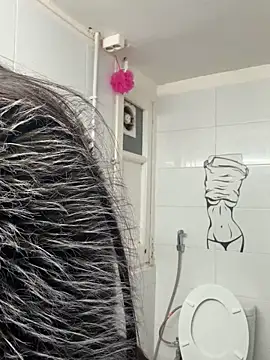 tamarabigass1 online show from February 17, 4:34 am