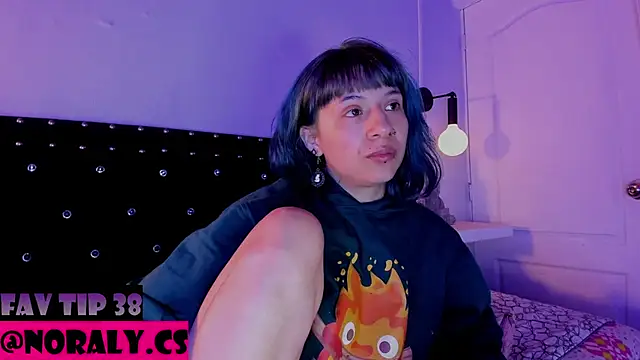 hey noraly online show from March 15, 6:15 am