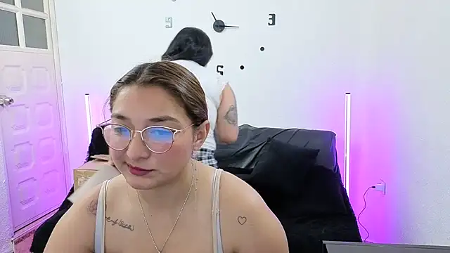 Snapshot of _sweetcarla chatting on September 22, 4:16 pm sweetcarla online show from September 22, 4:16 pm