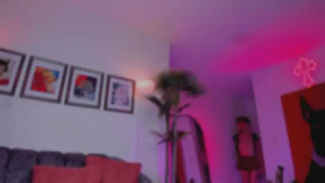Snapshot of Taylor__foxxx chatting on October 10, 4:39 am Taylor foxxx online show from October 10, 4:39 am