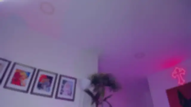 Snapshot of Taylor__foxxx chatting on October 3, 6:07 am Taylor foxxx online show from October 3, 6:07 am