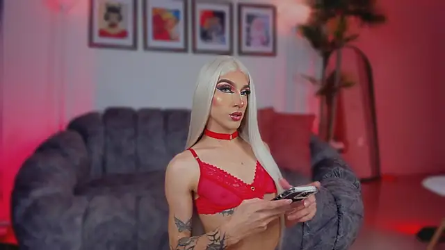 Snapshot of Taylor__foxxx chatting on September 23, 6:00 am Taylor foxxx online show from September 23, 6:00 am