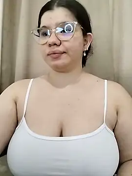 Danzel1105 online show from March 15, 7:49 pm