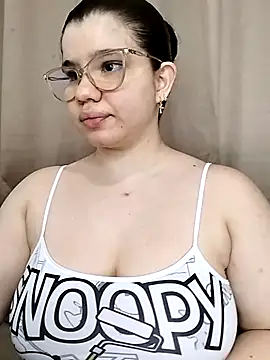 Danzel1105 online show from November 7, 6:57 pm