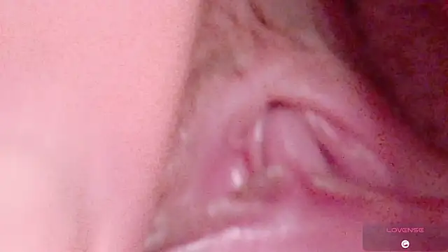 Alu ryu online show from March 19, 11:20 pm