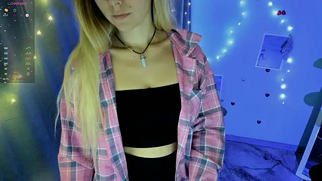 Sweet me  online show from September 27, 5:47 am