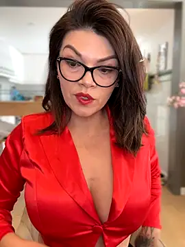 CarlaConnor80 online show from November 11, 11:07 am