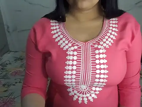 Trezza online show from April 21, 7:21 pm